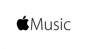 apple-music-2-e1435663022950